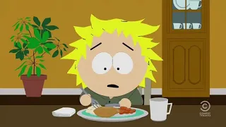 Tweek x Craig South Park Season 19 Episode 6 (3) (14+)