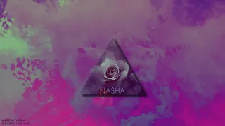Nasha Unplugged - Shivani Mathur