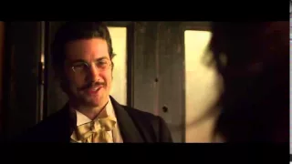 Trailer Stonehearst Asylum HD 1