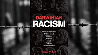 Whoopi Goldberg, Nazi Racism, and Social Darwinism