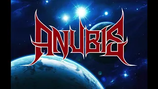 ANUBIS - Only the Good Die Young (IRON MAIDEN)