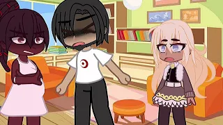 New #latest Funny GachaLife Tiktok Compilation (part 10)