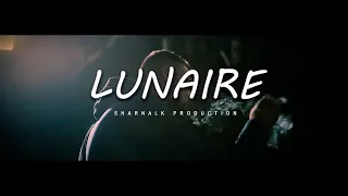 [FREE] Dibson x Rémy Type Beat "LUNAIRE" // Old School / Boom Bap Type Beat 2022