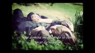 Sou Louco Por Um Beijo - Gusttavo Lima - Legendado S2