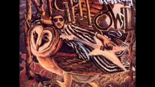 Gerry Rafferty - Night Owl .FULL ALBUM. *HQ AUDIO*.1979.