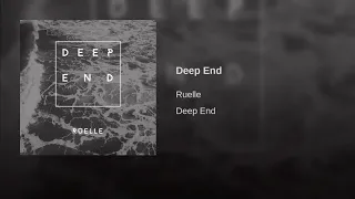 ruelle deep end