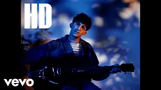 The Lightning Seeds - Pure (Official HD Video)