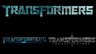 Transformers - Autobots (All Versions)