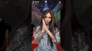 Tik-Tok: Кайф ты поймала тебе всегда мало❤️ (2020)