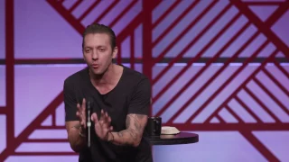 Generosity Begets Generosity | Pastor Levi Lusko