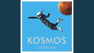 Kosmos