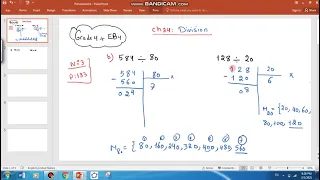 EB4+GR4