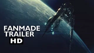 The 5th Wave 2 Trailer (2019) -  | FANMADE HD