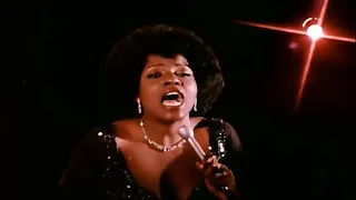 Gloria Gaynor - I Will Survive (DJ Leon El Ray Rework Edit) (DJ Rick Mitchell Video Edit)