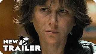 DESTROYER Clip & Trailer (2018) Nicole Kidman Movie