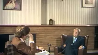 BBC Election 1970 - Part 1