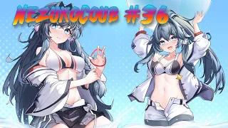 Аниме нарезка Coub #36 NezukoCoub Приколы | Аниме | NSFW