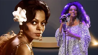 The Diana Ross You Don't Know