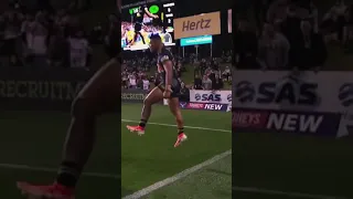 Brian To’o Best Try Of 2019