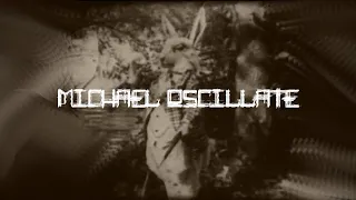 Alice in Wonderland (1915) - Soundtrack by Michael Oscillate