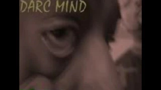 Darc Mind | Bipolar | (2006)