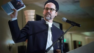 What is True Education - Hamza Yusuf