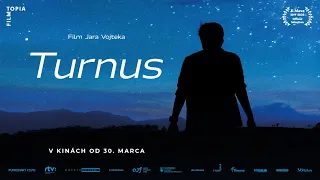Turnus (2022) trailer SK_EN