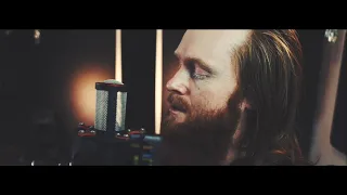 Rasmussen - Go Beyond - Official Video