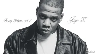 Jay-Z - Imaginary Player Instrumental