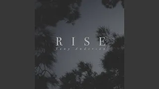 Rise (Snowfall Remix)