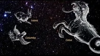 «Хаббл» показал самый глубокий вид ночного неба