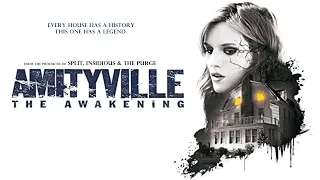 Amityville: The Awakening - Official Trailer