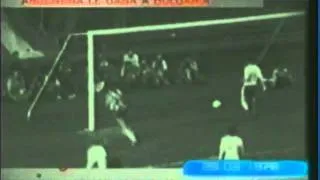 1978 (March 29) Argentina 3-Bulgaria 1 (Friendly).mpg