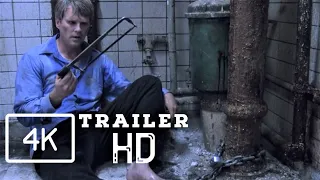 Saw-Unrated - 2004 | Trailer 4K UHD | Horror/Thriller | Cary Elwes, Leigh Whannell, Danny Glover