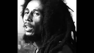 Bob Marley-One Love (extended version)