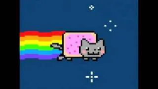Nyan Cat.mp4