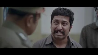 corona papers Malayalam full movie 2023