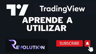 CAPACITACION TRADING View -- REVOLUTION ACADEMY