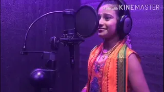 koragajja  song 🙏🙏🙏by Nathasha  Om Ganeshaya Namaha