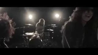 Smokin' Aces - The Ruckus (Official Video)