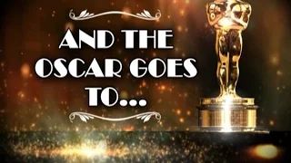 And the Oscar goes to... - ANI #News