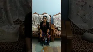 WhatsApp Video 2020 04 22 at 8 14 31 PM