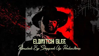 RDR2 Soundtrack {The Night Folk Theme} Eldritch Glee