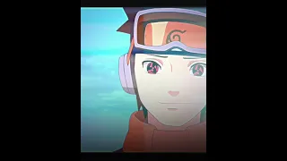 Obito and Kakashi friendship - Džanum ( moje more) edit | Teya Dora #edit #shorts