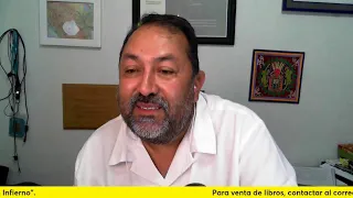 Así me lo contó El Grande: cuando El Barbas se vio en la necesidad de comprar un gobierno