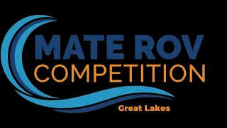 2023 MATE Great Lakes Regional ROV Competition