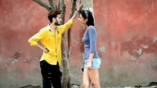 Kese Tere Ander Poora Jaiga | Adult Prank with Hot Girl