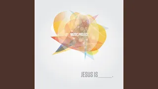 Jesus Is God (feat. Judah Smith)