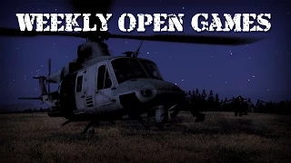 ArmA 3 | WOG | 28.03.2015