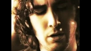 Josh Groban - Remember Me (with lyrics)